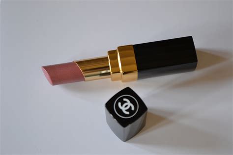 chanel 54 boy swatch|Chanel boy rouge swatches.